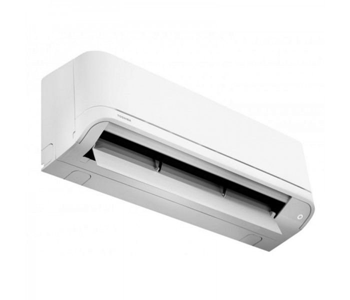 Кондиционер Toshiba RAS-B16TKVG-UA/RAS-16TAVG-UA Seiya TKVG UA R32 инверторный
