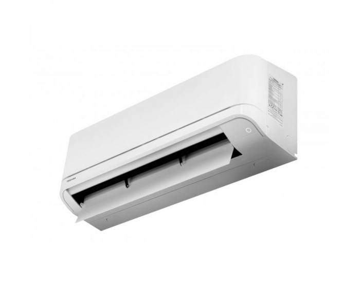 Кондиционер Toshiba RAS-B16TKVG-UA/RAS-16TAVG-UA Seiya TKVG UA R32 инверторный