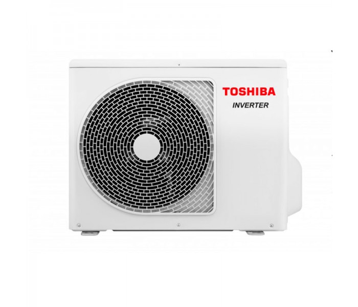 Кондиционер Toshiba RAS-B16TKVG-UA/RAS-16TAVG-UA Seiya TKVG UA R32 инверторный