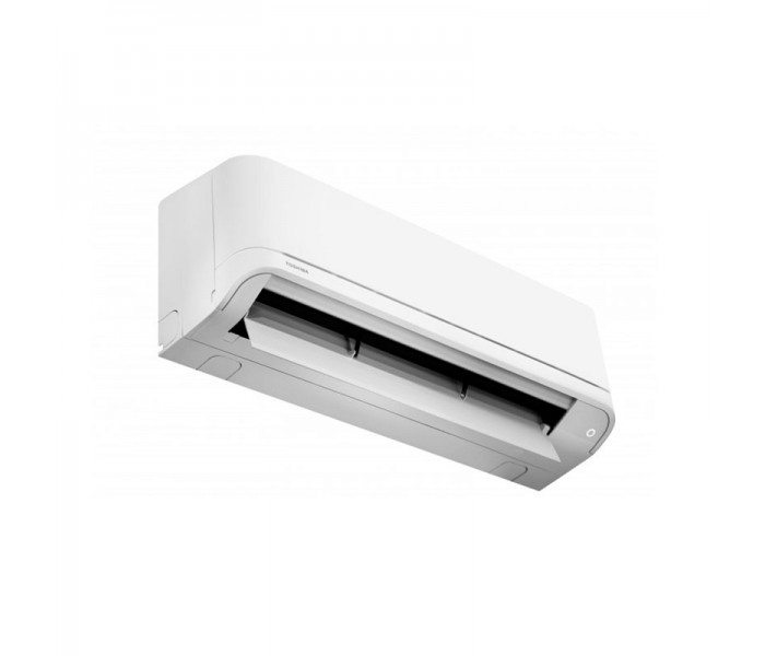 Кондиционер Toshiba RAS-B16TKVG-UA/RAS-16TAVG-UA Seiya TKVG UA R32 инверторный