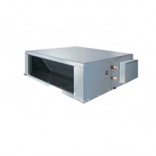 Внутренний блок инверторного кондиционера Toshiba RAS-M07G3DV-E Multi R410