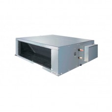 Внутренний блок инверторного кондиционера Toshiba RAS-M10G3DV-E Multi R410