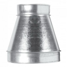 Перехід вентиляційний Вентс 315/150