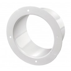 Фланец вентиляционный Вентс ФМ 110