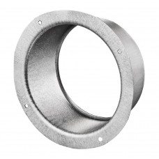 Фланець вентиляційний Вентс ФМ 100 Ц