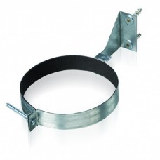 Хомут вентиляційний Вентс ХЦК 250