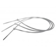 Нейлоновый вентиляционный хомут Вентс Х 530/100 Н