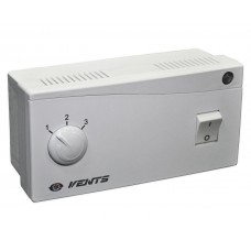 Перемикач швидкостей Вентс П3-5,0 НВ
