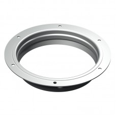 Контрфланец вентиляционный Вентс ФКВ 355-500