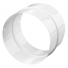 Ниппель вентиляционный Вентс ПМ 100