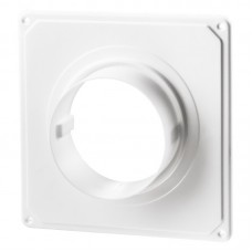 Фланец вентиляционный Вентс ФК 120