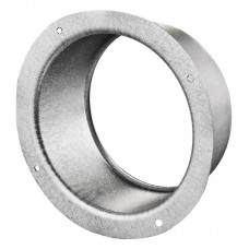 Фланец вентиляционный Вентс ФМ 110 Ц