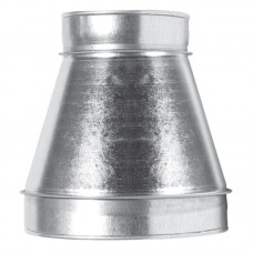 Переход вентиляционный Вентс 315/280