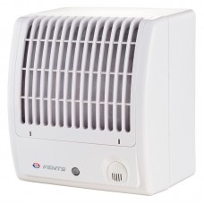 Відцентровий вентилятор Вентс 100 ЦФ3