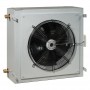 Дополнительное фото №2 - Воздушно-отопительный охладительный агрегат Вентс АОВ1 25