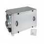 Дополнительное фото №2 - Приточно-вытяжная установка с рекуперацией тепла Вентс ВУТ 350 Г