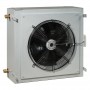 Дополнительное фото №2 - Воздушно-отопительный охладительный агрегат Вентс АОВ 30