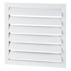 Вытяжная вентиляционная решетка Вентс ГР 500х300