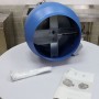 Додаткове фото №3 - Канальний відцентровий вентилятор Вентс ВКМС 315