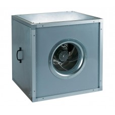 Шумоизолированный вентилятор Вентс ВШ 355-4Д