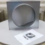 Дополнительное фото №2 - Фильтр вентиляционный круглый Вентс ФБ 150