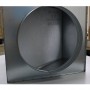 Додаткове фото №6 - Фільтр вентиляційний круглий Вентс ФБ 100