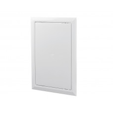 Дверца ревизионная вентиляционная Вентс Д 200х250