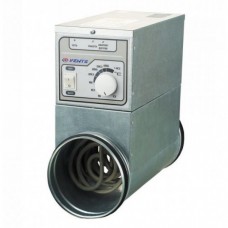 Электрический вентиляционный нагреватель Вентс НК-150-3,6-3 У