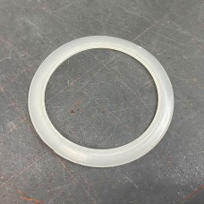 Уплотнитель круглый Вентс FlexiVent 0590