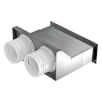 Пленум Вентс FlexiVent 0832200х55/63х2