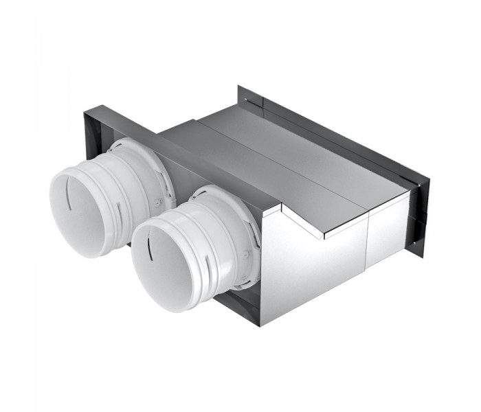 Пленум Вентс FlexiVent 0832200х55/63х2