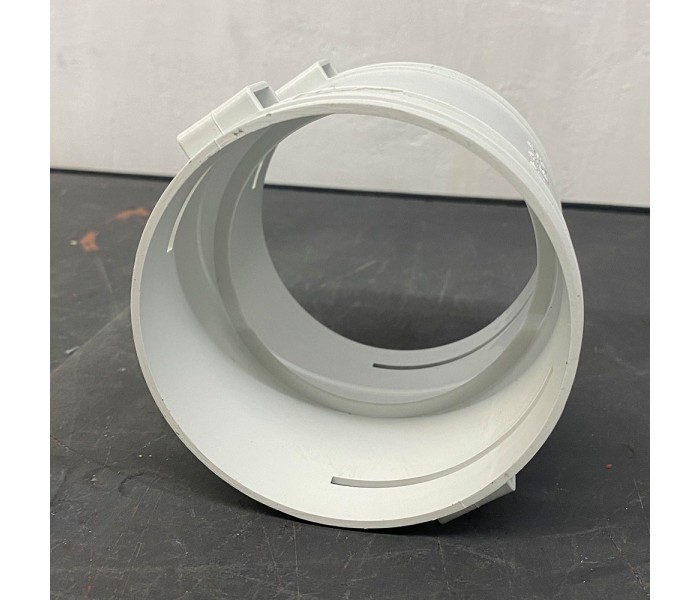 Муфта кругла Вентс FlexiVent 060190