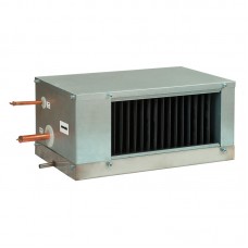 Охладитель канальный Вентс ОКФ1 600х300-3 Л
