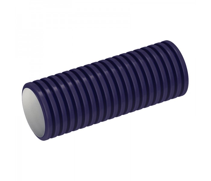 Канал круглый Вентс FlexiVent 01905000