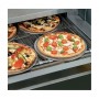 Дополнительное фото №3 - Конвейерная печь для пиццы Zanolli Synthesis 06/40 VE