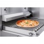 Дополнительное фото №4 - Конвейерная печь для пиццы Prismafood Tunnel C40