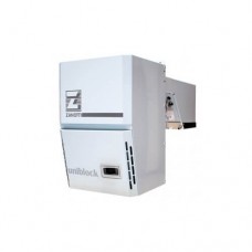 Середньотемпературний моноблок Zanotti MZN106T212F
