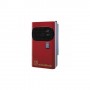 Дополнительное фото №2 - Высокотемпературный моноблок Zanotti RCV102002F для вина