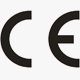 <p> Виріб з маркуванням CE означає, що продукція вироблена відповідно до стандартів якості та безпеки, передбачених Директивами Європейського Союзу для цього виду продукції (наноситься виробником).</p>