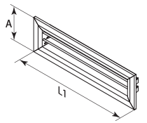 FlexiVent 0930300x55
