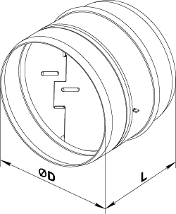 ВЕНТС КОМу 200