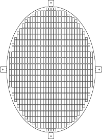 ВЕНТС МВМК1 125